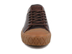 PALLADIUM Sapatilhas palla ace lo lth