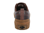 PALLADIUM Sapatilhas palla ace lo lth