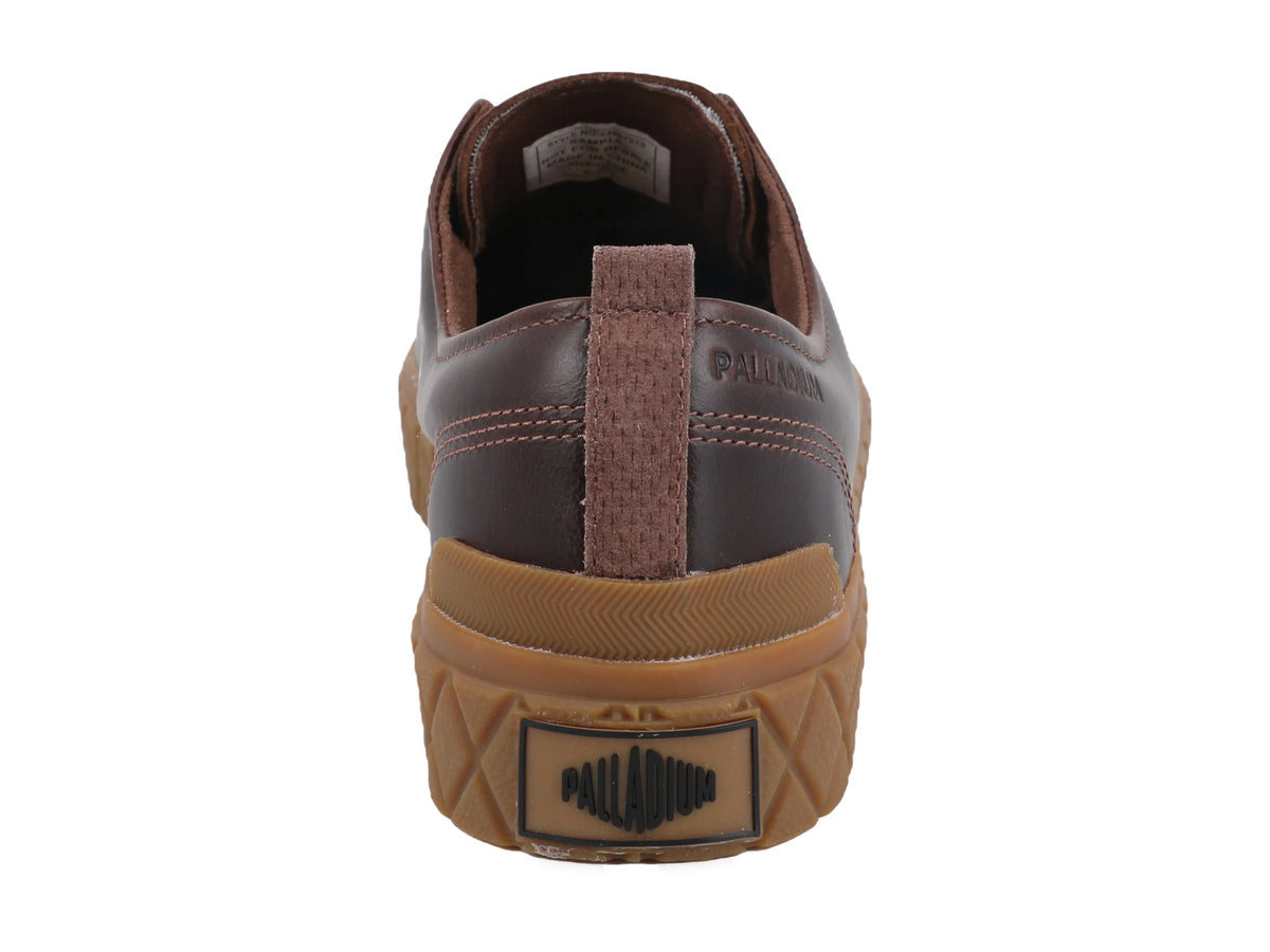 PALLADIUM Sapatilhas palla ace lo lth