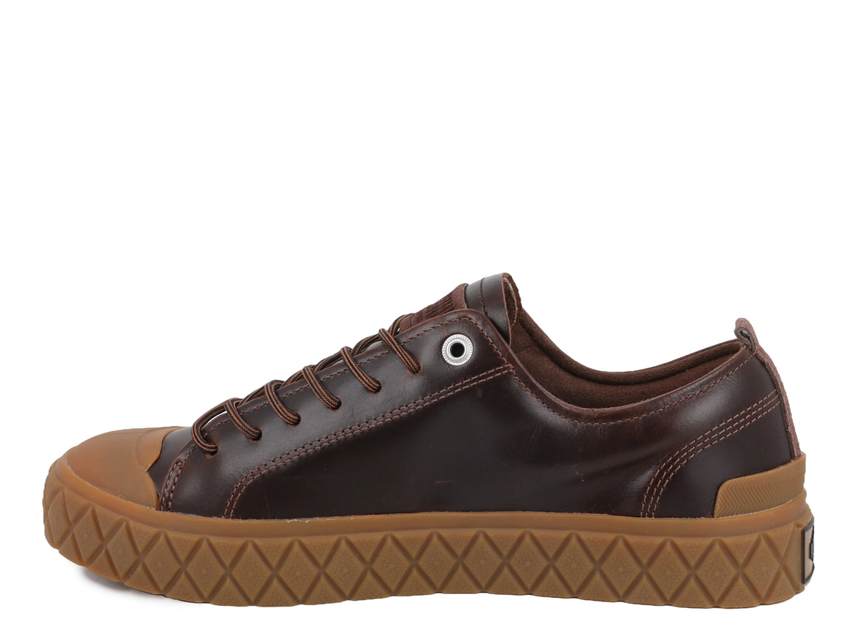 PALLADIUM Sapatilhas palla ace lo lth