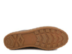 PALLADIUM Sapatilhas palla ace lo lth