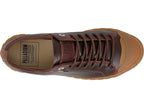 PALLADIUM Sapatilhas palla ace lo lth