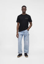 VOLCOM T-shirt wisome