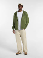 DICKIES Casaco bettsville