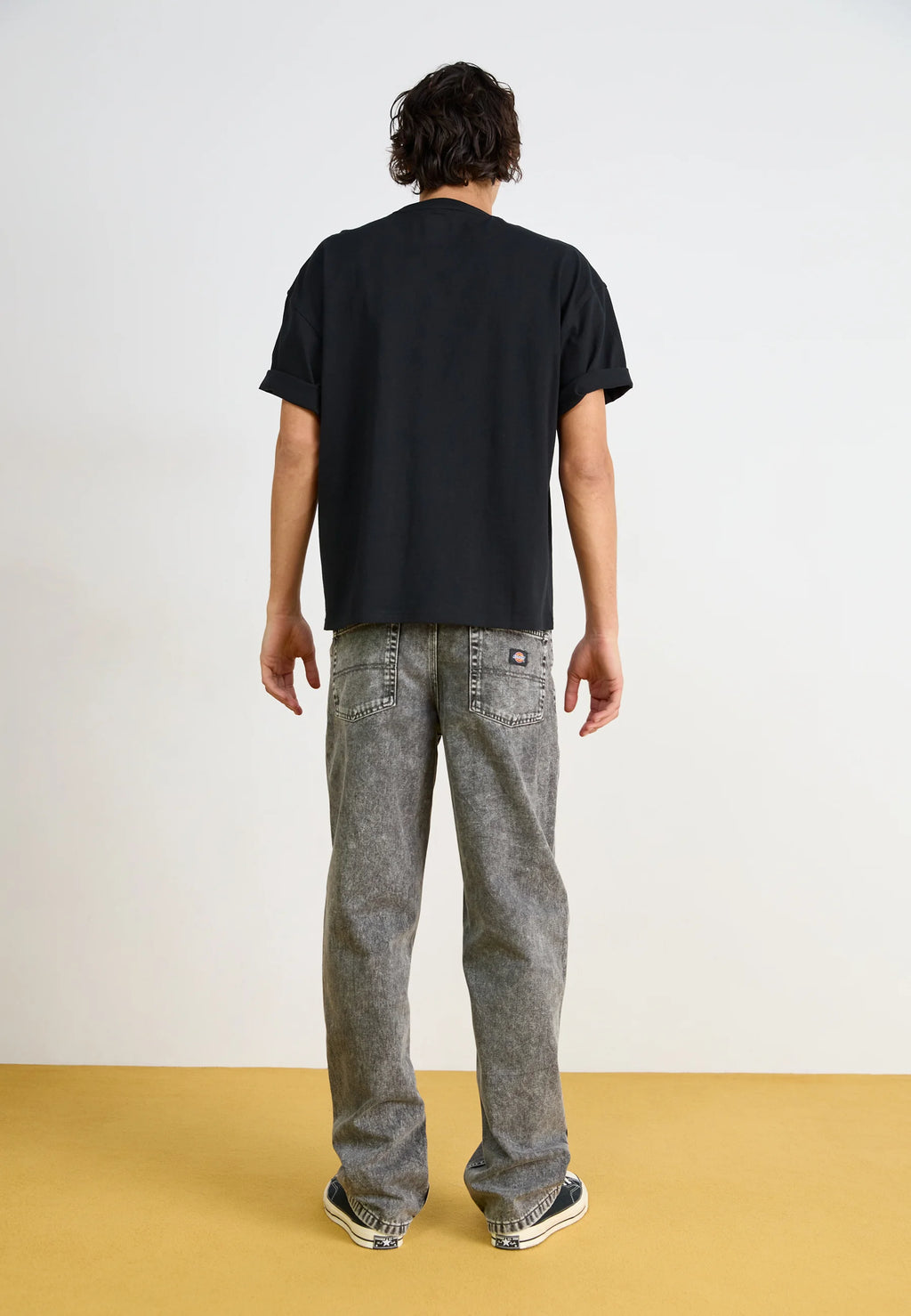 DICKIES Jeans thomasville