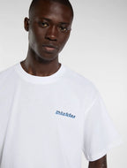 DICKIES T-shirt thornville