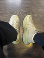 LACOSTE Sapatilhas Neo run active