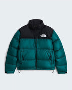 THE NORTH FACE Casaco 1996 retro nuptse