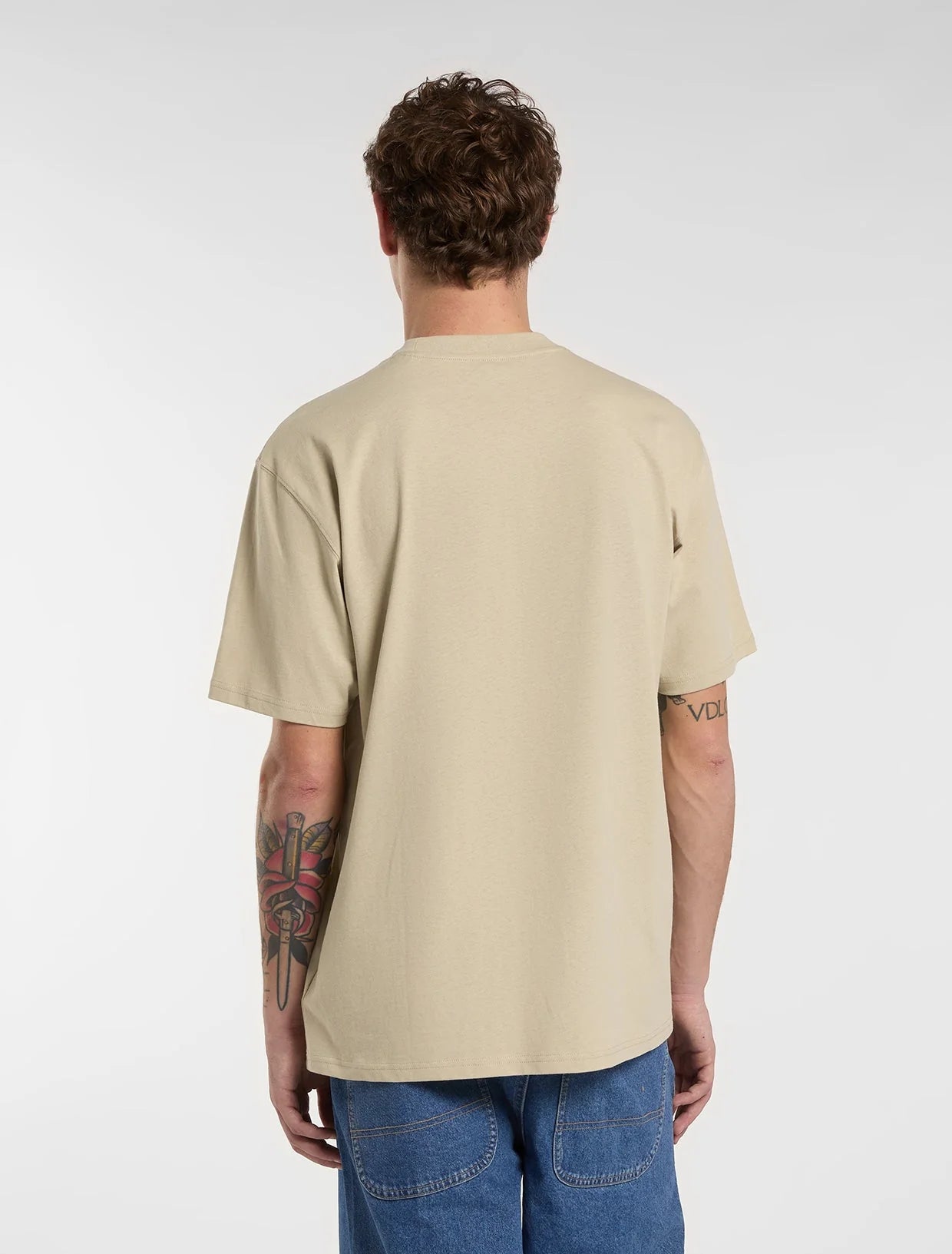 DICKIES T-shirt summerdale