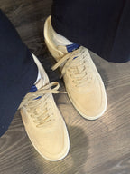 RALPH LAUREN Sapatilhas masters