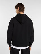 DICKIES Camisola folgada wave
