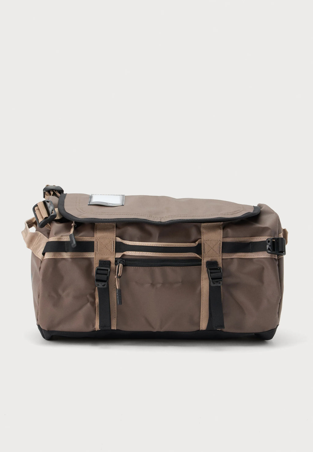 THE NORTH FACE Mochila base camp 31L