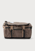THE NORTH FACE Mochila base camp 31L