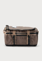 THE NORTH FACE Mochila base camp 31L