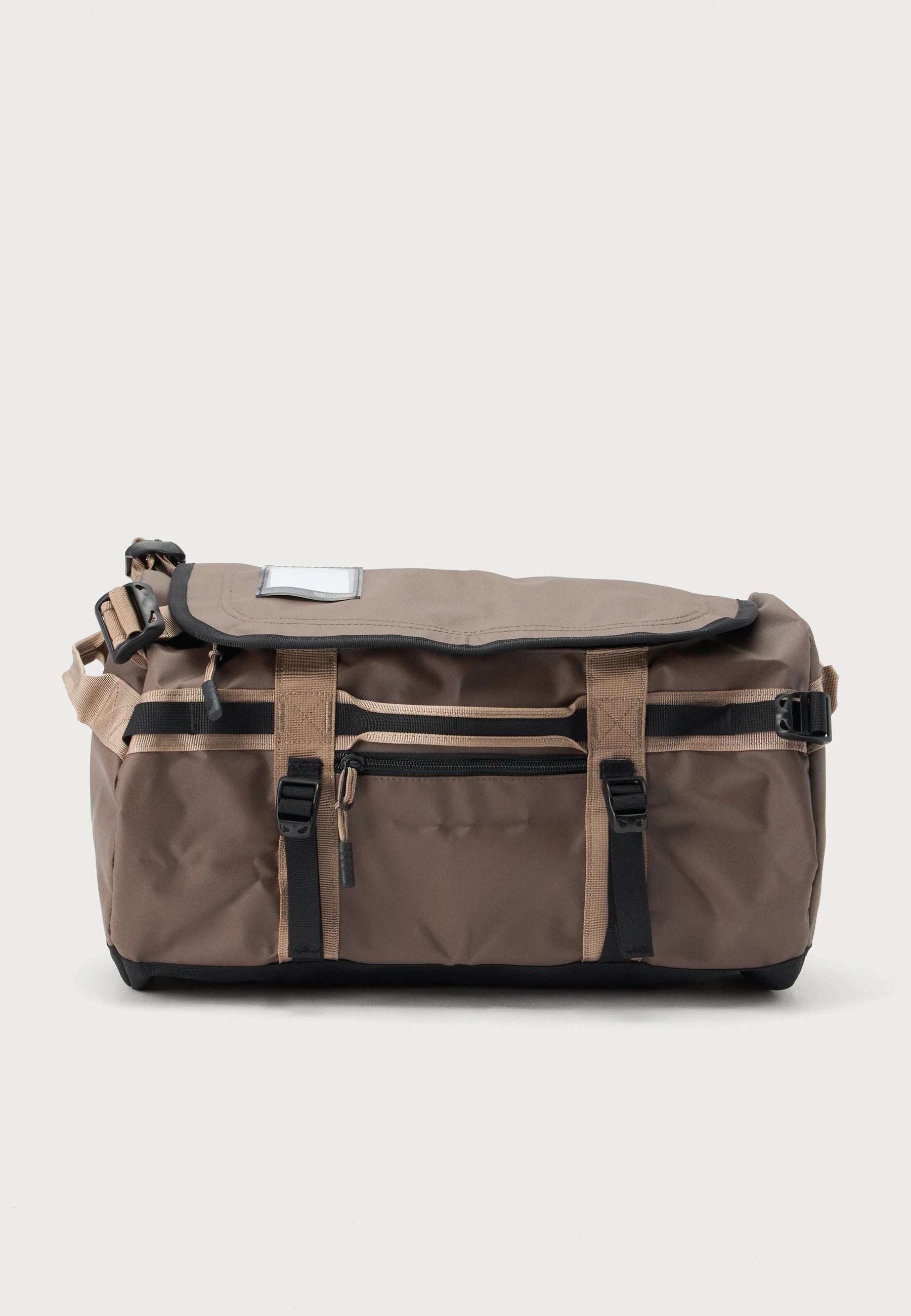THE NORTH FACE Mochila base camp 31L