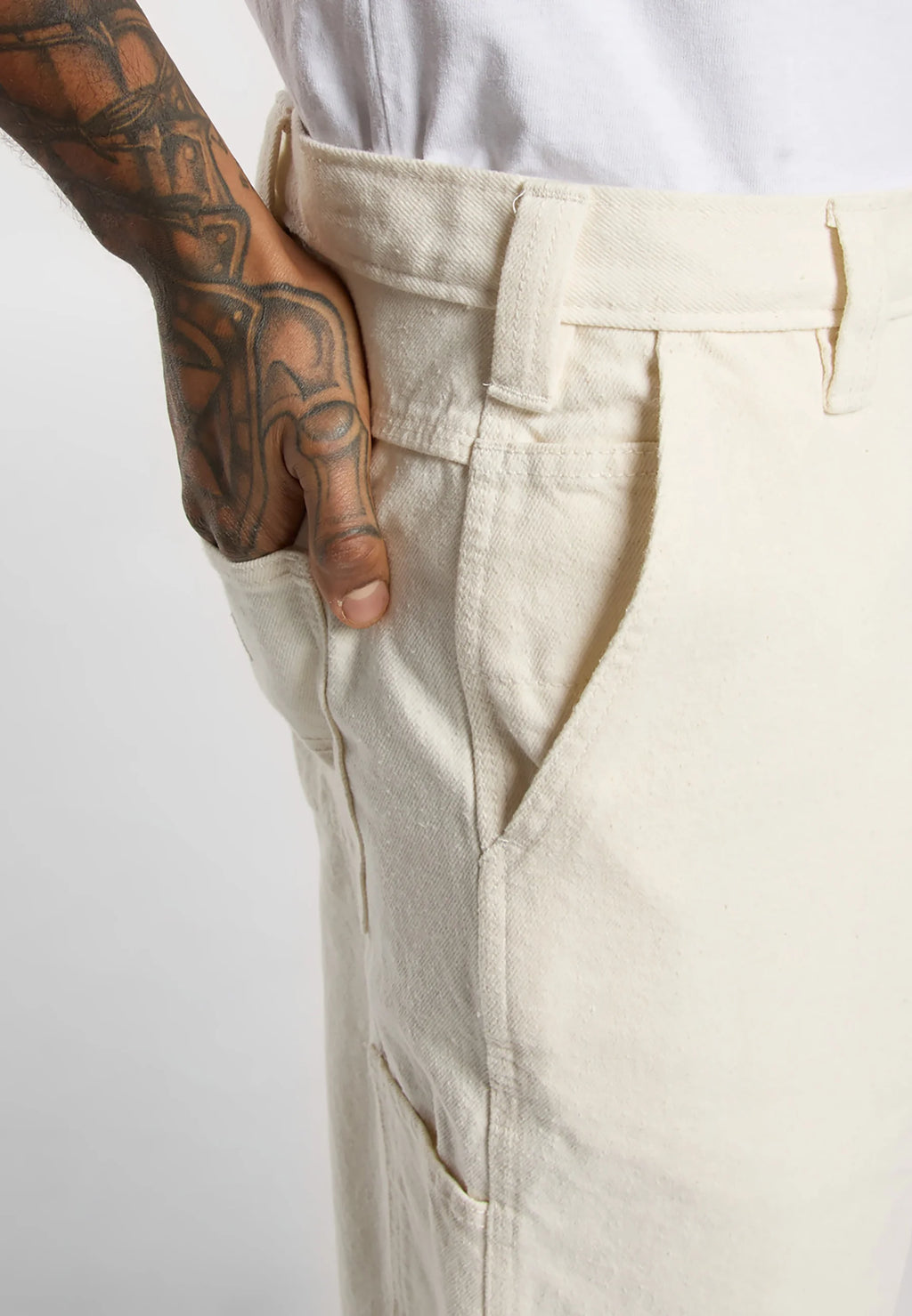 DICKIES Calções madison