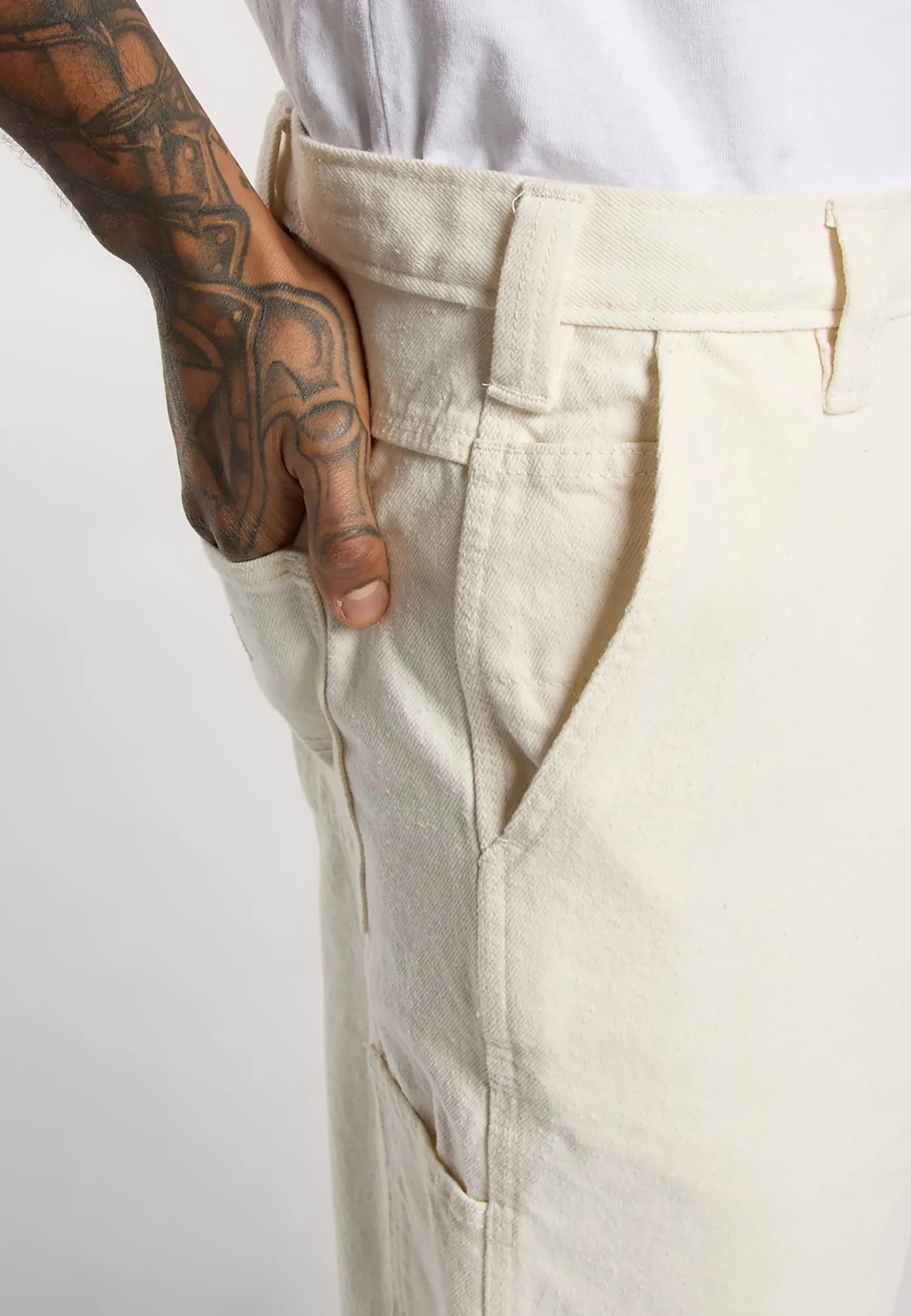 DICKIES Calções madison