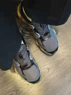 MERRELL Sapatilhas speedarc matis