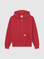 DICKIES Casaco com capuz fostoria