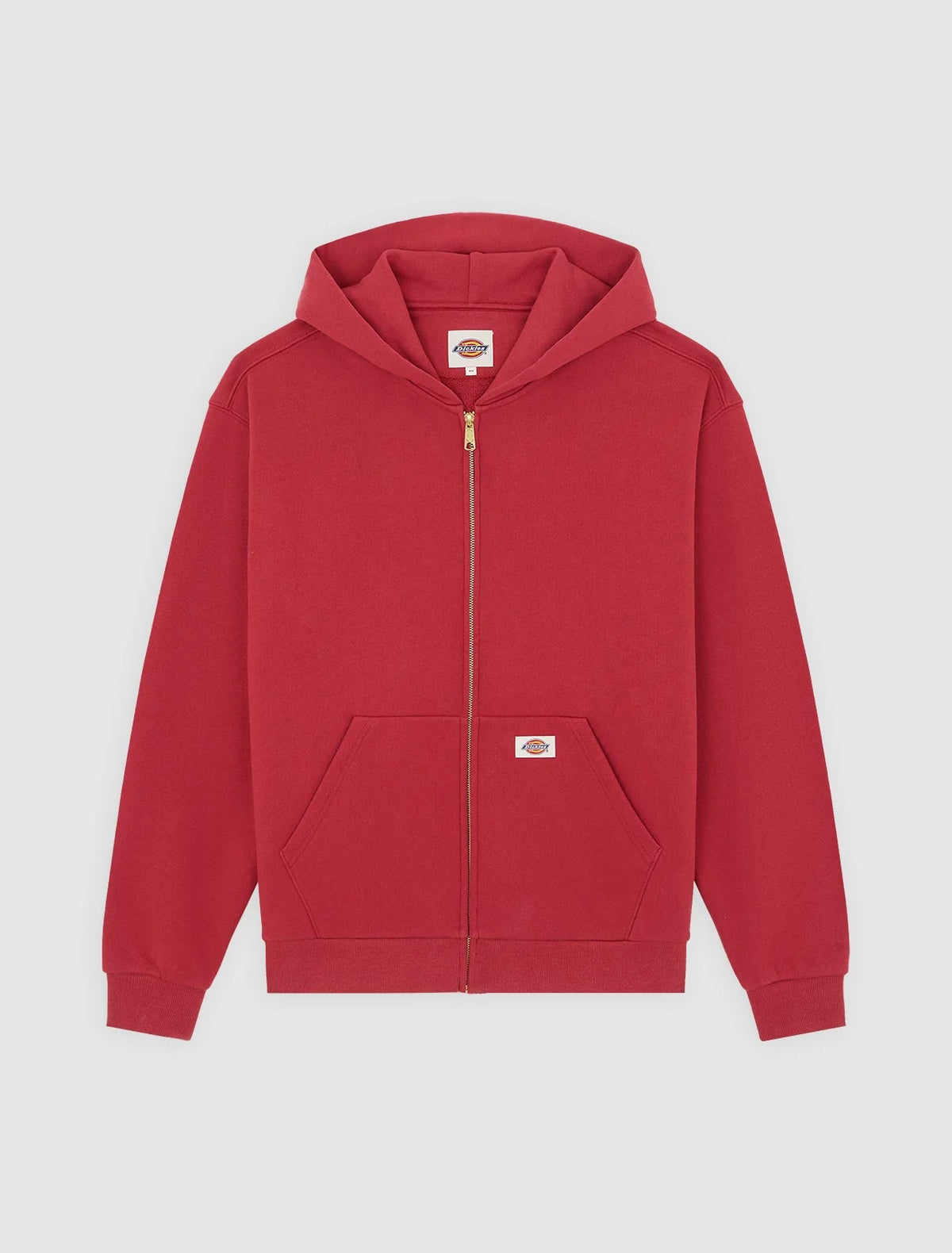 DICKIES Casaco com capuz fostoria