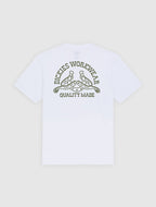 DICKIES T-shirt bettsville