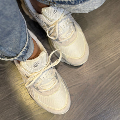 ASICS Sapatilhas gel-nyc - CARISMAstore