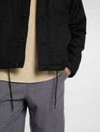 DICKIES Casaco eisenhower waxed premium - CARISMAstore