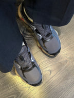 MERRELL Sapatilhas speedarc matis