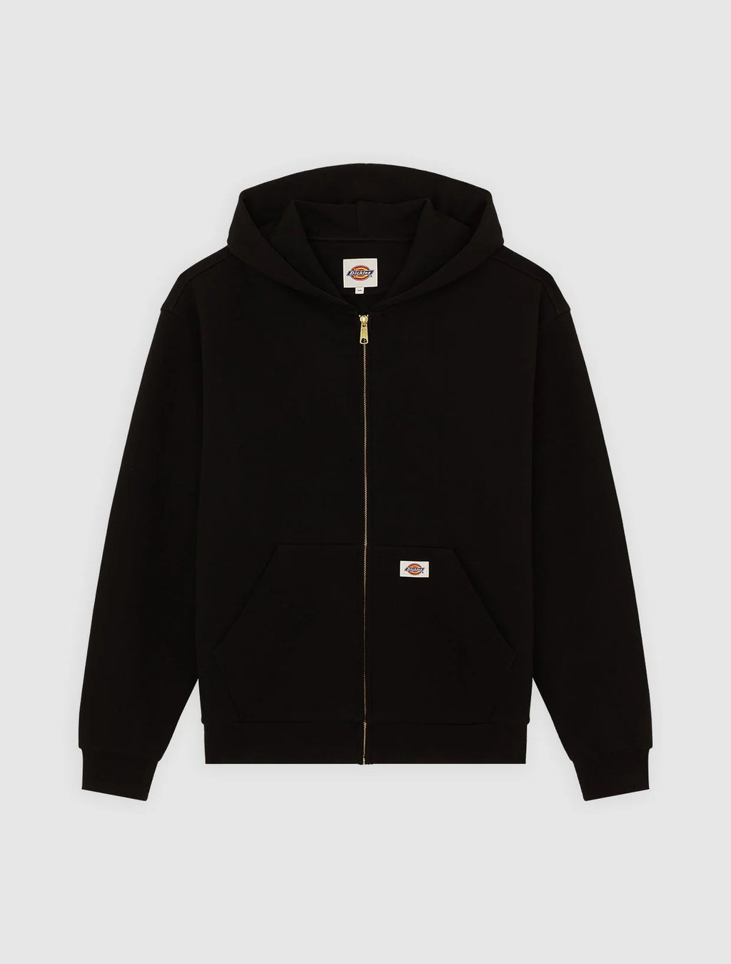 DICKIES Casaco com capuz fostoria