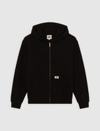 DICKIES Casaco com capuz fostoria