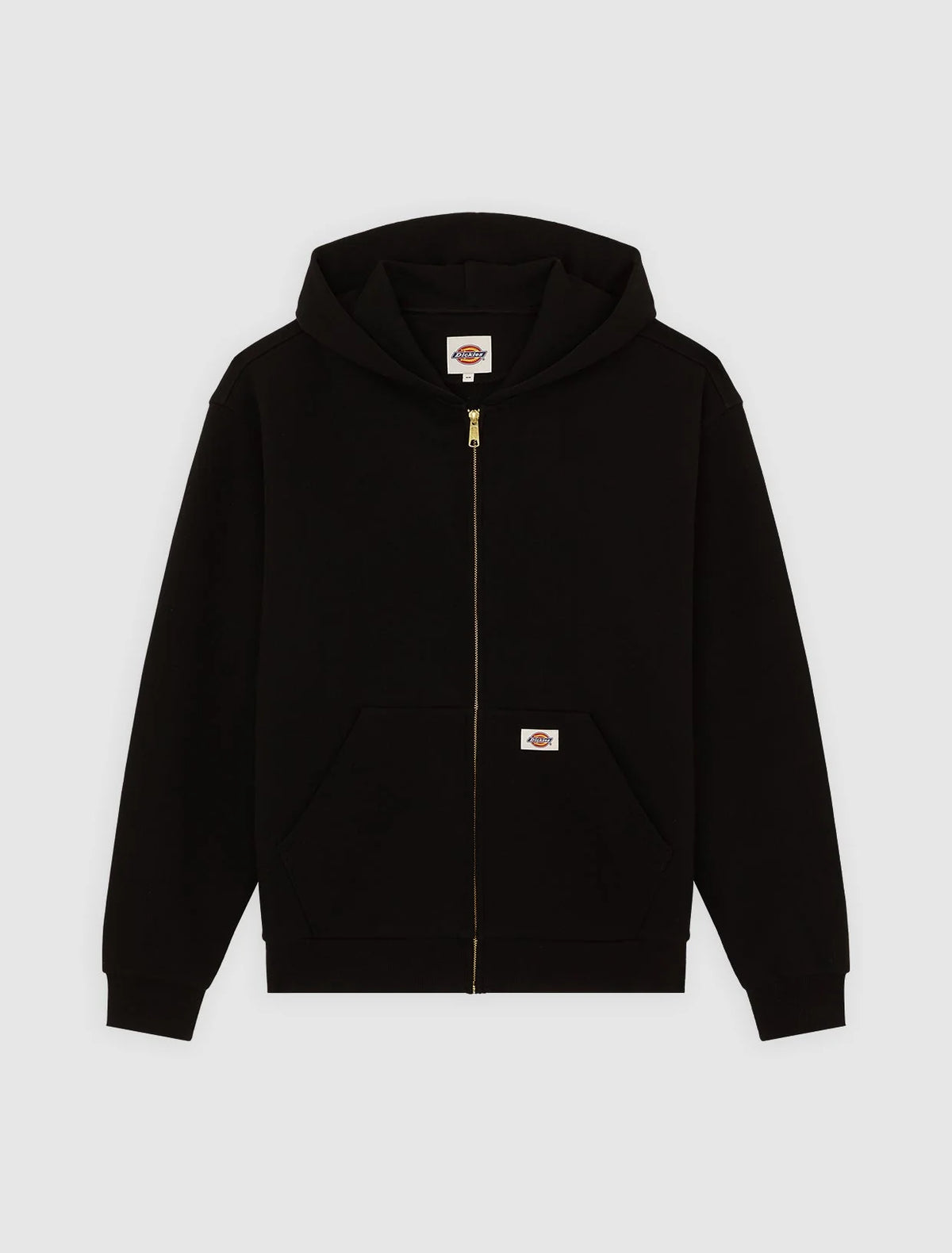 DICKIES Casaco com capuz fostoria