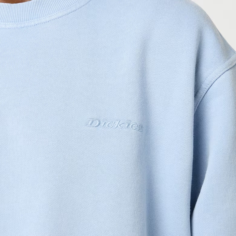 DICKIES Camisola plentywood