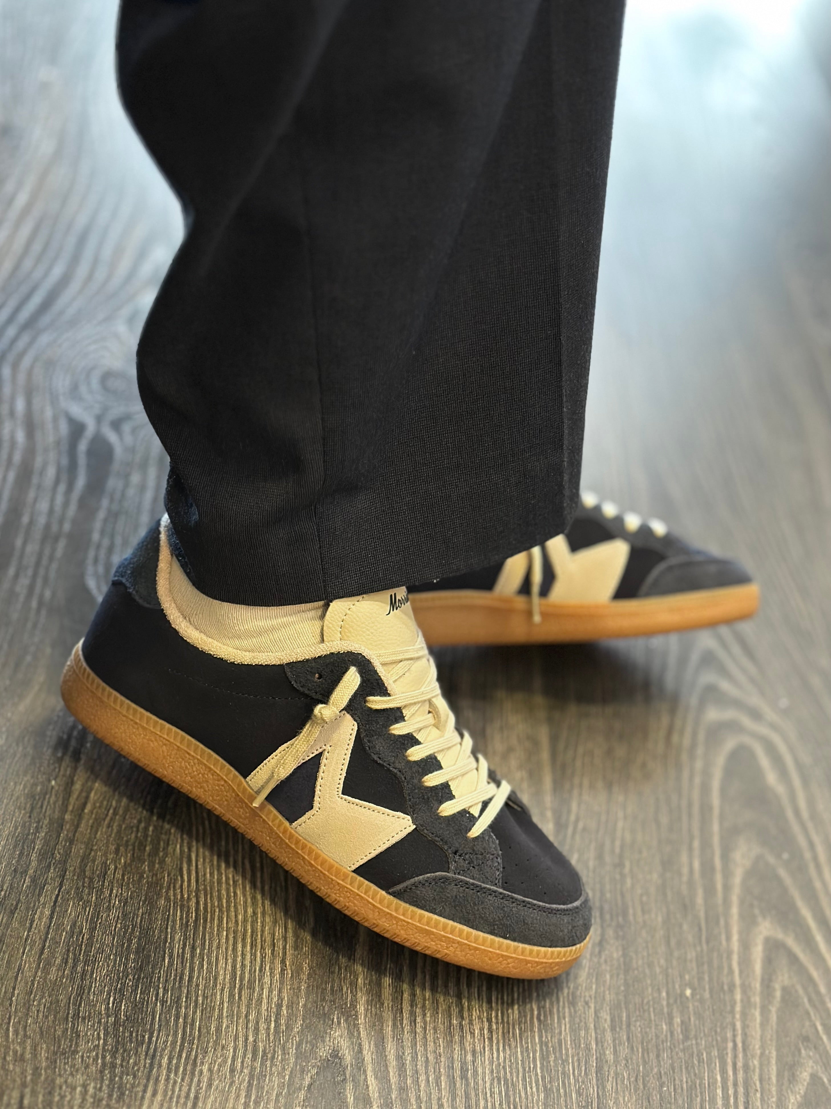 MORRISON Sapatilhas twilight