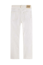 SCOTCH&SODA Jeans the zee - CARISMAstore