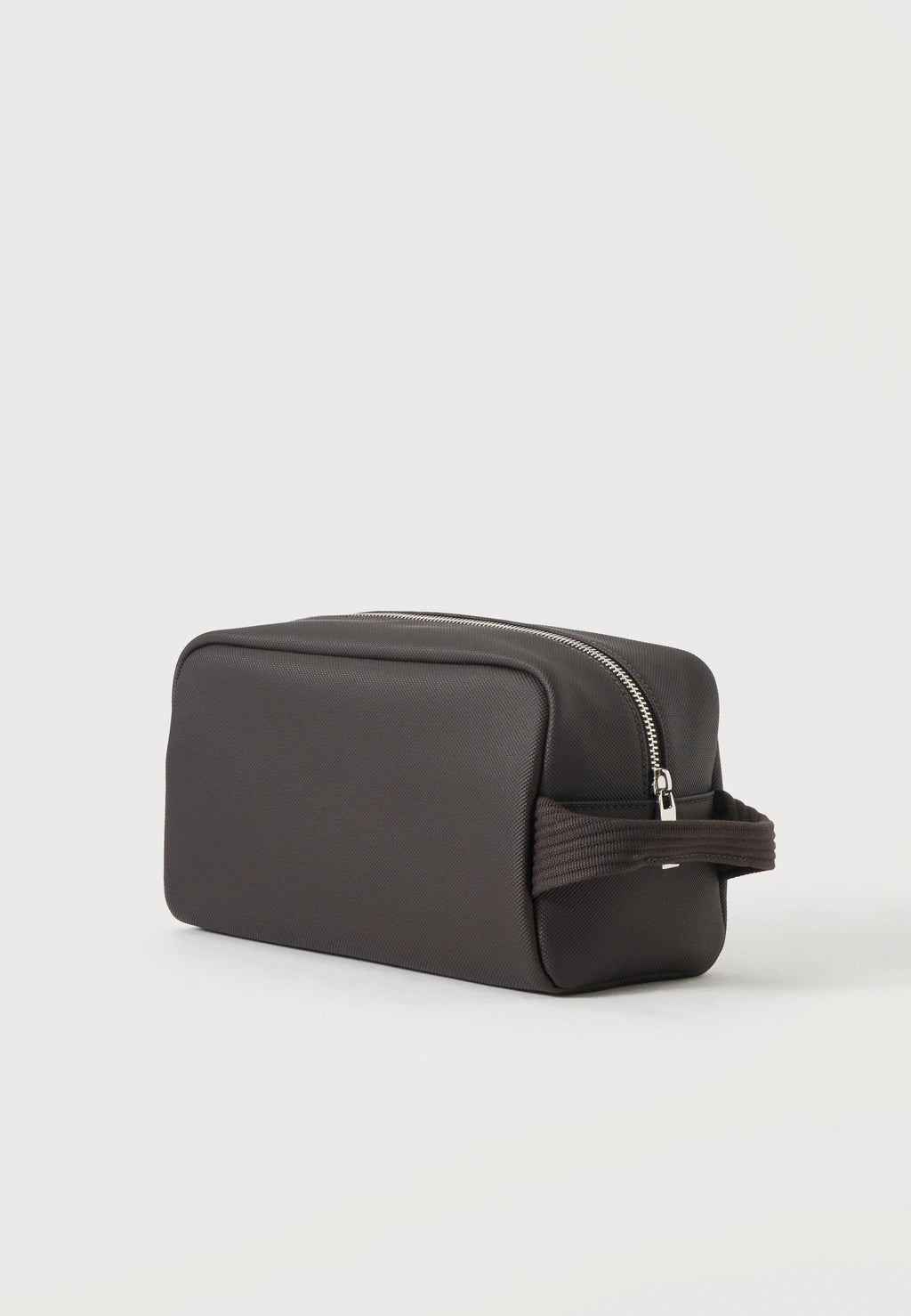 LACOSTE Necessaire clássico