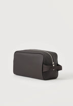 LACOSTE Necessaire clássico
