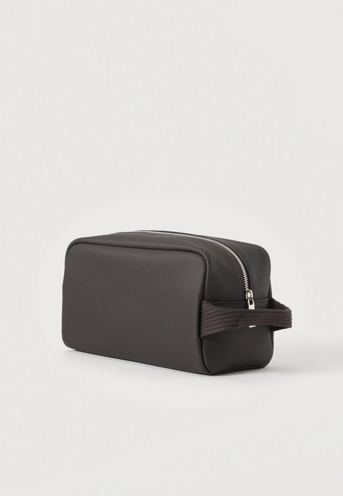 LACOSTE Necessaire clássico