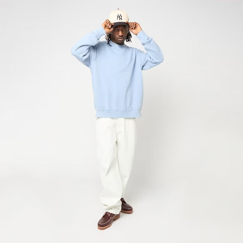 DICKIES Camisola plentywood