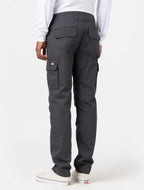 DICKIES Calça millerville