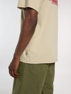 DICKIES T-shirt millville