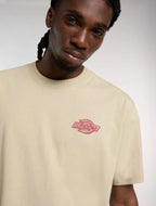 DICKIES T-shirt millville