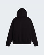 THE NORTH FACE Casaco com capuz e fecho de correr integral TNF™ essential Simple dome