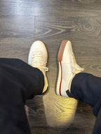 LACOSTE Sapatilhas aura