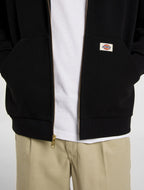 DICKIES Casaco com capuz fostoria