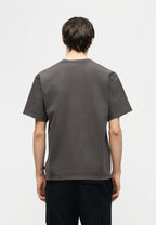 DICKIES x harley davidson t-shirt