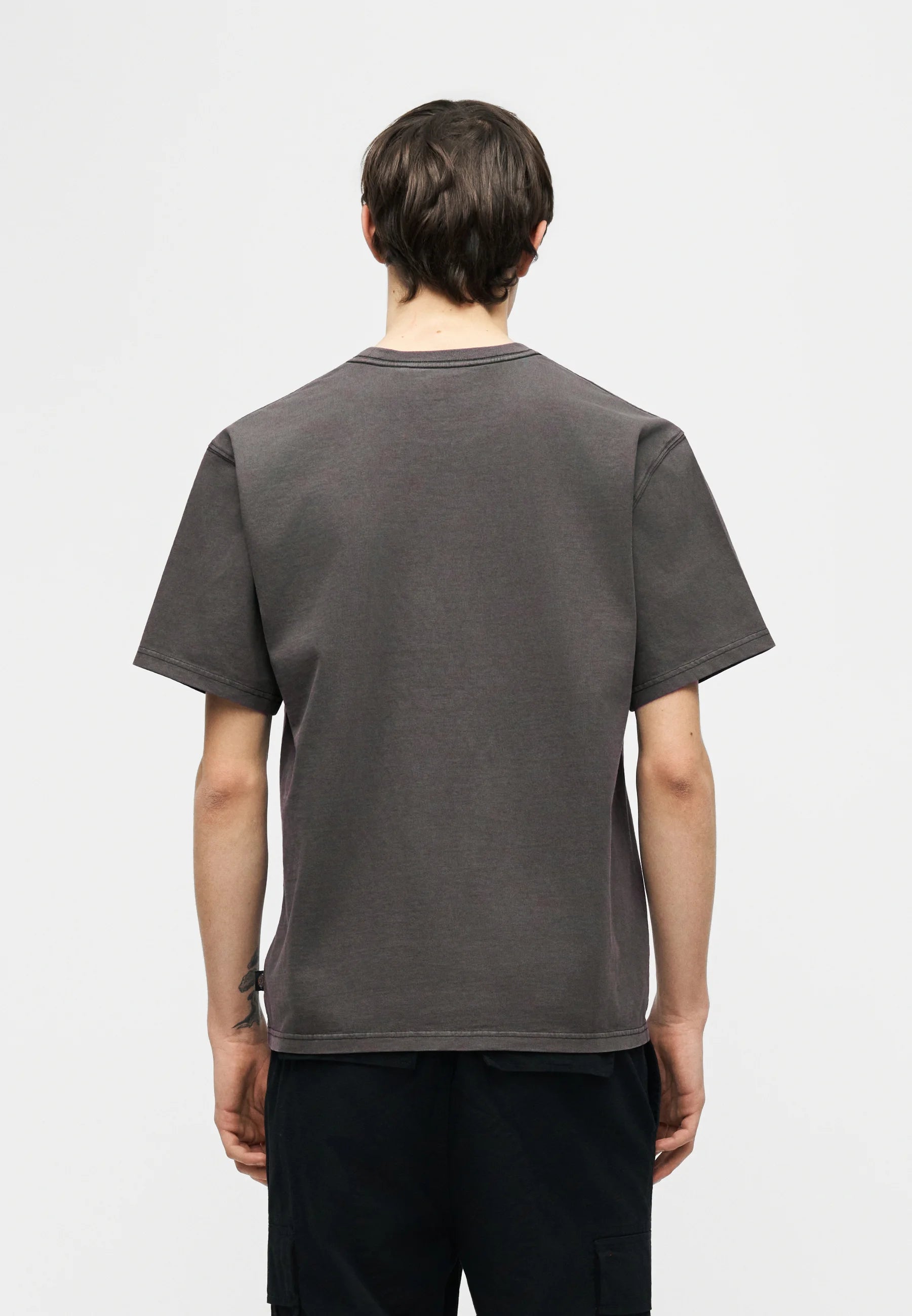 DICKIES x harley davidson t-shirt