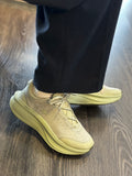 LACOSTE Sapatilhas Neo run active