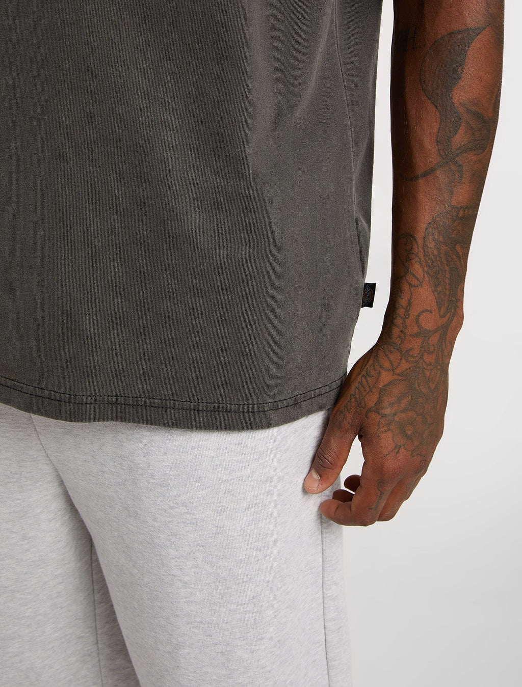 DICKIES T-shirt buchtell