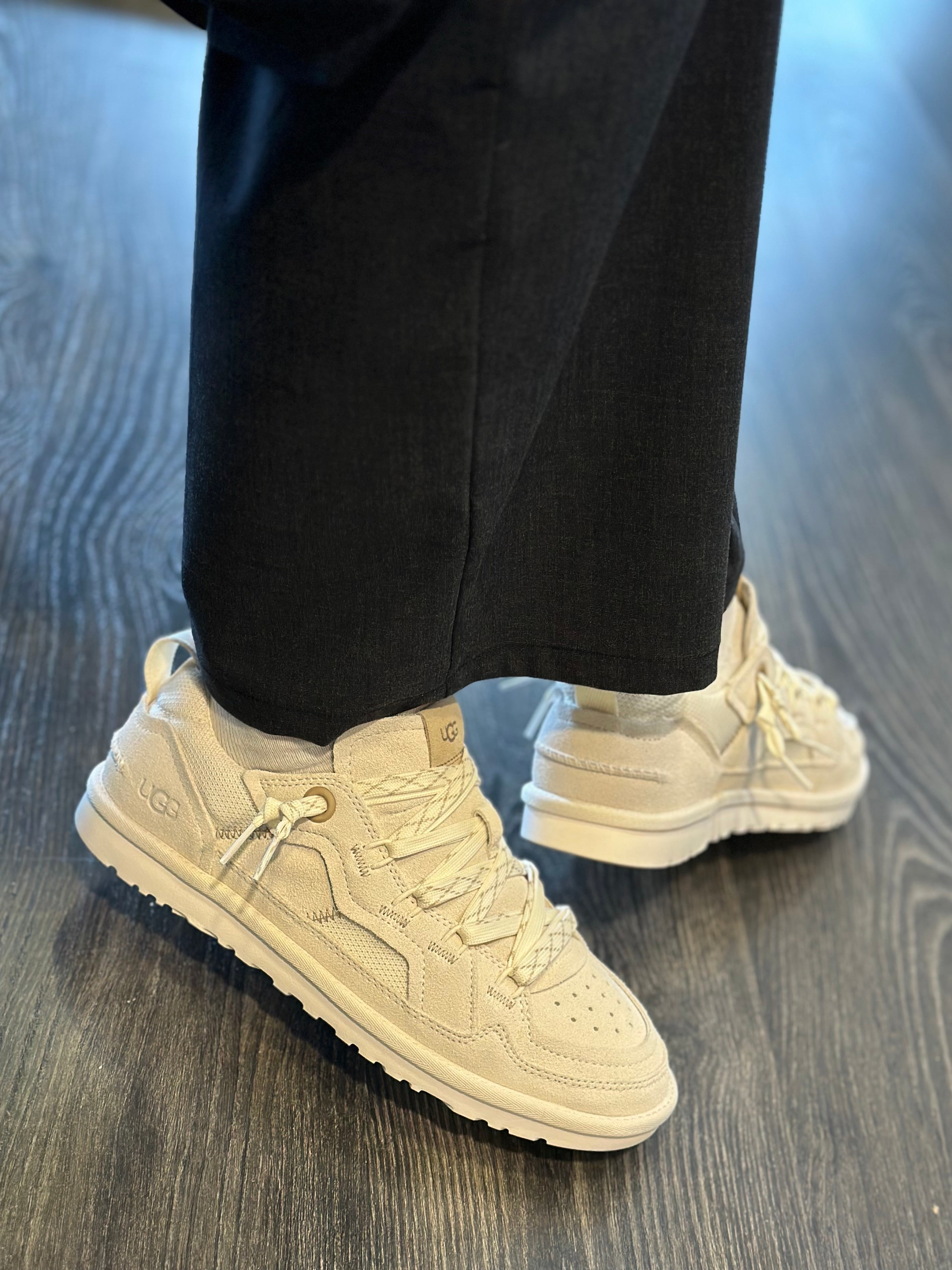 UGG Sapatilhas minimel