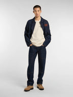 DICKIES x harley davidson jeans relaxed fit